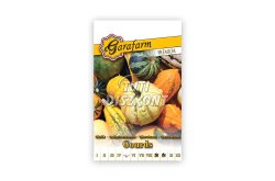 Garafarm prémium gourds dísztök P, 1.5 G