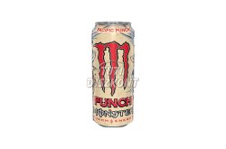 Monster Pacific Punch energiaital 500ml, 500 ML