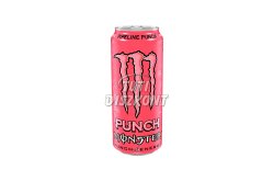 Monster Pipeline Punch energiaital 500ml (DRS), 500 ML