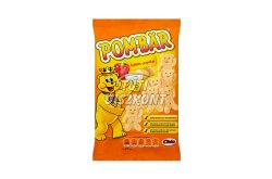 Pom Bar 50gr tejfölös paprikás, 50 g