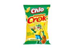 Chio master crok 40g. sajtos, 40 g