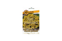 Garafarm alyssum perennial szirti ternye vetőmag P, 0.2 G