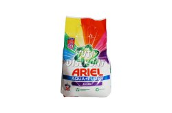 Ariel mosópor 2,34kg Color, 2340 g