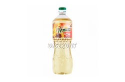Vénusz sütőolaj, 1 L