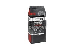Omnia Espresso szemes kávé 1kg, 1 KG