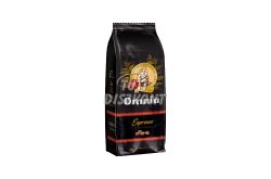 Omnia szemes kávé espresso 1kg, 1 KG