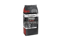 Omnia szemes kávé espresso 1kg, 1 KG