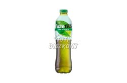 Fuzetea Lime-menta 1500ml, 1500 ml