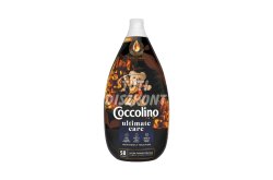 Coccolino öblítő konc. 870ml Heavenly, 870 ML