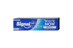 Signal fogkrém 75ml White Now 1st, 75 ml