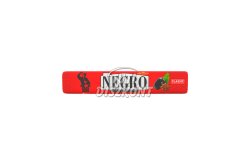 Győri Negro Stick 45g Classic, 45 g