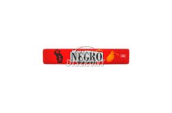 Győri Negro Stick 45g Mézes, 45 g