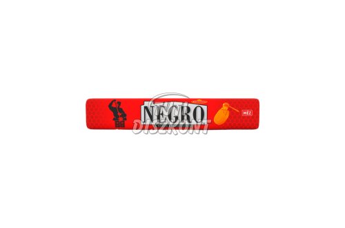 Győri Negro Stick 45g Mézes, 45 g