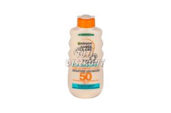 Ambre Solaire SPF50+ Ocean Conservancy naptej 200ml, 200 ml