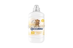 Coccolino öblítő konc. 1,45l sens.almond§casmere, 1450 ML