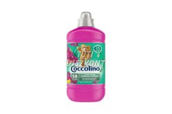 Coccolino öblítő konc. 1,45l Snapdragon§Patchouli, 1450 ML