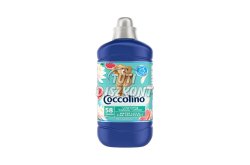 Coccolino öblítő konc. 1,45l Water Lily§pink grapefruit, 1450 ML