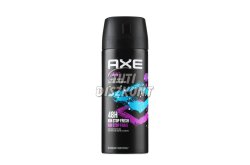 Axe deospray Marine, 150 ML
