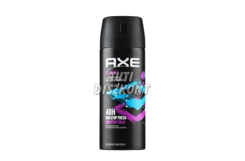 Axe deospray Marine, 150 ML