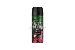 Axe deospray Wild Fresh Bergamot&Pink Pepper, 150 ML