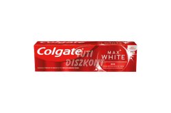 Colgate fogkrém Max White one, 75 ml