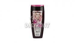 Delia Cameleo hamvasító folyadék rózsaszín, 200 ml