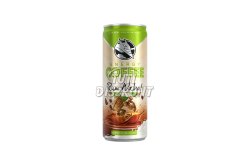 Hell Energy Coffee rumos dió, 250 ML