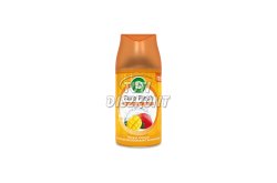 Air Wick Freshmatic légfr.ut. Maui Mangó csobbanás, 250 ml