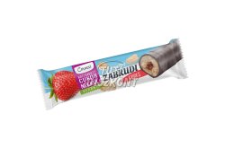 Cornexi Zab Rudi eper vegán, 30 g