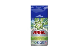 Ariel mosópor 9,1kg regular, 9.1 kg