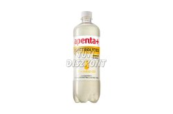 Apenta+ üdítőital Electrolytes ananász, 750 ml