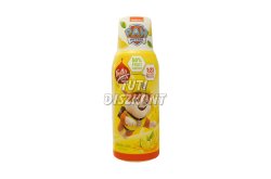 Fruttamax Paw Patrol szörp citrom-lime, 500 ml