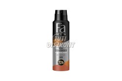 Fa deo spray ffi Red Cedarwood, 150 ml