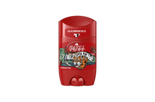 Old Spice deo stift ffi Tiger claw, 50 ml