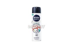 Nivea deo spray ffi Extreme Surfing, 150 ml