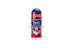 Nivea golyós deo ffi Dry Extreme, 50 ml