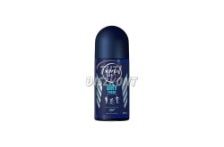 Nivea golyós deo ffi Dry Fresh 0% alcohol, 50 ml