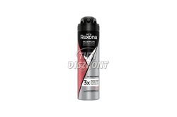 Rexona deo spray ffi Maximum Protection Power Extra, 150 ML