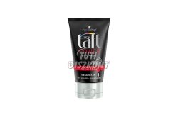 Taft hajzselé 150ml Power Styling 5 X, 150 ml