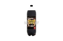 Márka Cola zero szénsavas üdítőital 2,5L, 2.5 L