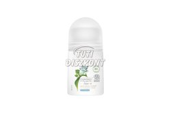 Dove golyós deo női Powered by Plants Eukaliptusz, 50 ML