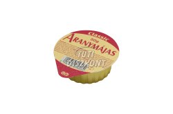 Classic Aranymájas, 50 G