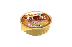 Snack pástétom 75gr falusi, 75 G