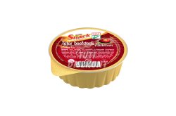 Snack pástétom 75gr tatár beefsteak jellegű, 75 G