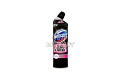 Domestos Zero vízkőoldó 750ml Pink, 750 ML