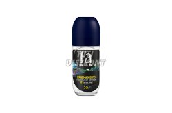 Fa golyós deo ffi ipanema nights, 50 ml