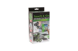 Touch&Go 55029, 1 db