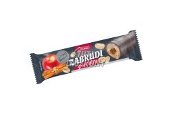 Cornexi Zab Rudi almás-fahéjas, 30 g