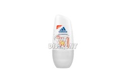 Adidas golyós deo ffi Adipower, 50 ml