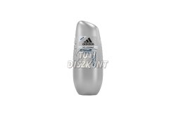 Adidas golyós ffi Adipure, 50 ml